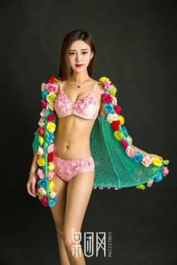 山本琴音